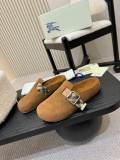 Z2Q105R242 Popular high-quality  Shoes