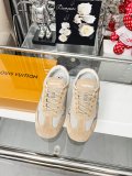 Z2Q105E248 Popular high-quality Shoes