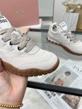 Z2Q105A237 Popular high-quality  Shoes