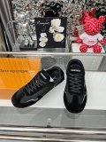 Z2Q105E248 Popular high-quality Shoes