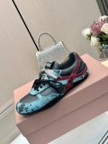 Z2Q105A246 Popular high-quality Shoes
