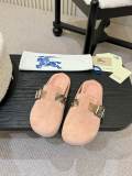 Z2Q105R242 Popular high-quality  Shoes