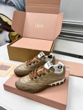 Z2Q105A237 Popular high-quality  Shoes