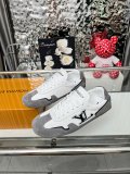 Z2Q105E248 Popular high-quality Shoes