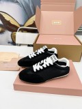 Z2Q105A235 Popular high-quality  Shoes