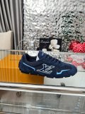 Z2Q105E248 Popular high-quality Shoes