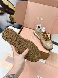 Z2Q105A237 Popular high-quality  Shoes
