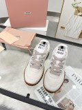 Z2Q105A237 Popular high-quality  Shoes