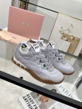 Z2Q105A237 Popular high-quality  Shoes