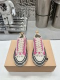 Z2Q105A249 Popular high-quality Shoes