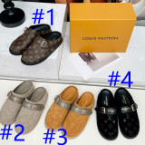 Z2Q105E255 Popular high-quality Shoes