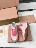 Z2Q105A236 Popular high-quality  Shoes