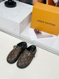 Z2Q105E255 Popular high-quality Shoes