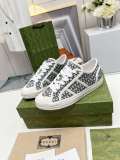 Z2Q105B238 Popular high-quality  Shoes