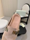 Z2Q105R242 Popular high-quality  Shoes