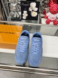 Z2Q105E248 Popular high-quality Shoes