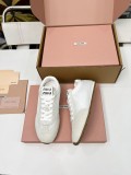 Z2Q105A235 Popular high-quality  Shoes