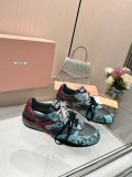 Z2Q105A246 Popular high-quality Shoes