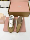Z2Q105A235 Popular high-quality  Shoes