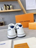 Z2Q105E234 Popular high-quality  Shoes