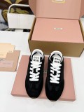 Z2Q105A235 Popular high-quality  Shoes