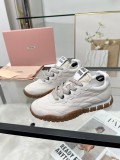 Z2Q105A237 Popular high-quality  Shoes