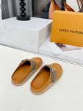 Z2Q105E255 Popular high-quality Shoes