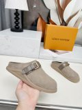 Z2Q105E255 Popular high-quality Shoes