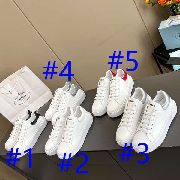 Z2Q105P251 Popular high-quality Shoes