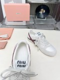 Z2Q105A247 Popular high-quality Shoes