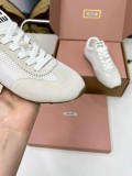 Z2Q105A235 Popular high-quality  Shoes