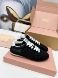 Z2Q105A235 Popular high-quality  Shoes