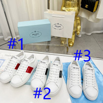 Z2Q105P250 Popular high-quality Shoes