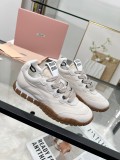 Z2Q105A237 Popular high-quality  Shoes