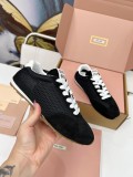 Z2Q105A235 Popular high-quality  Shoes