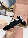 Z2Q105A235 Popular high-quality  Shoes