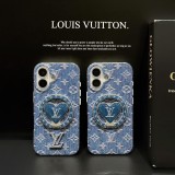 1105ZE76A Popular Phone Case