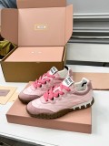 Z2Q105A236 Popular high-quality  Shoes