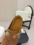 Z2Q105R243 Popular high-quality  Shoes