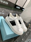 Z2Q105P252 Popular high-quality Shoes