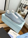 Z2Q105P253 Popular high-quality Shoes