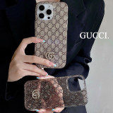 1105ZB104A Popular Phone Case