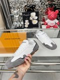 Z2Q105E248 Popular high-quality Shoes