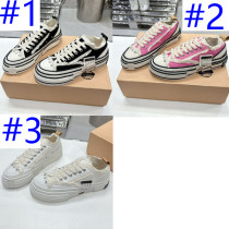 Z2Q105A249 Popular high-quality Shoes
