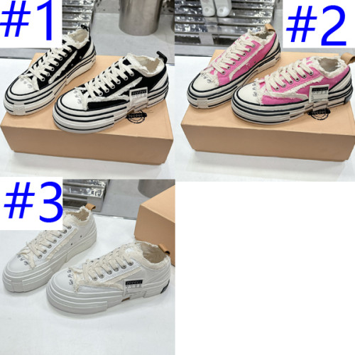 Z2Q105A249 Popular high-quality Shoes