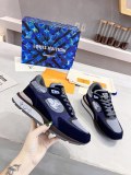 Z2Q105E233 Popular high-quality  Shoes