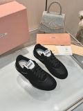 Z2Q105A246 Popular high-quality Shoes