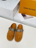 Z2Q105E255 Popular high-quality Shoes
