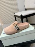 Z2Q105R242 Popular high-quality  Shoes