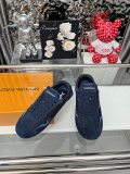 Z2Q105E248 Popular high-quality Shoes